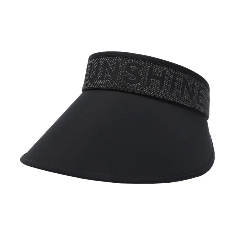 VVC Nylon Sun Protection Hats Unisex-2