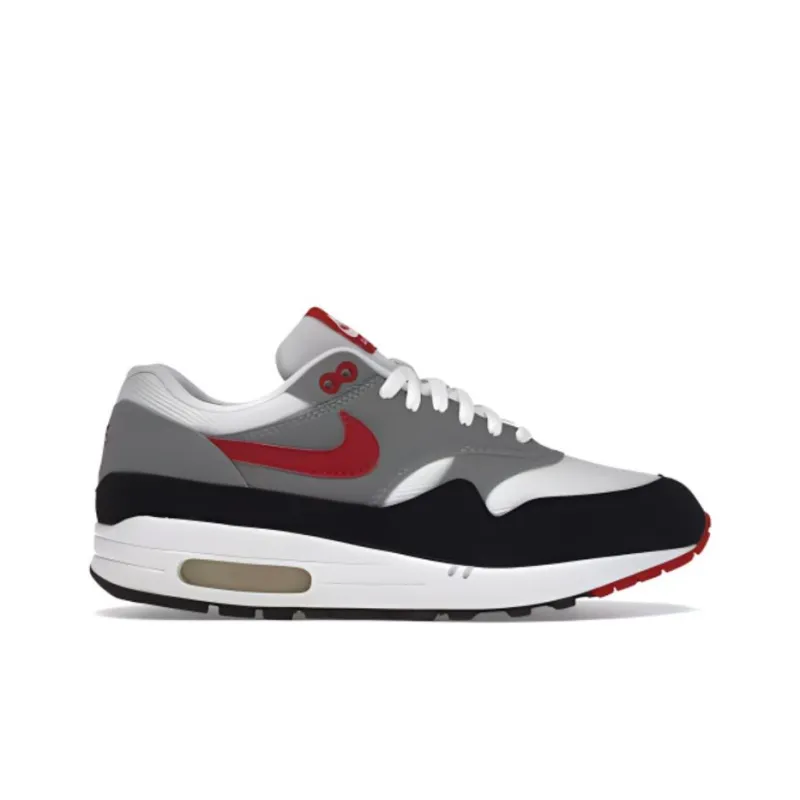 Nike Air Max 1 Chili-1