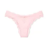 1 Pack (Light Pink)