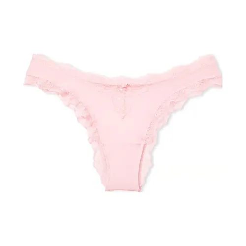 Victoria's Secret Women's Underpants