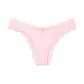 1 Pack (Light Pink)