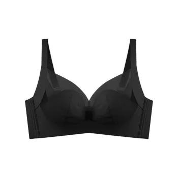 Emma Rose Women's Bras