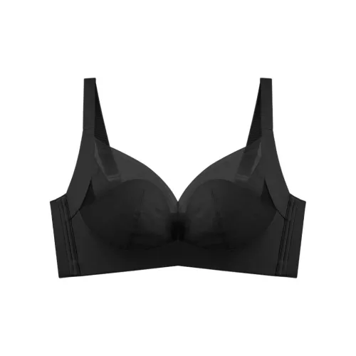 Emma Rose Women's Bras