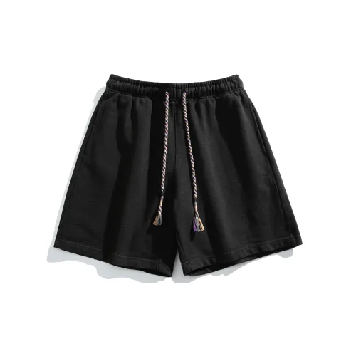 T&D JOJO Casual Shorts Unisex