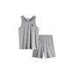 72297 Mist Gray