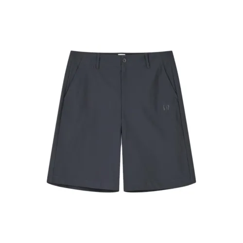 GAP Casual Shorts Men