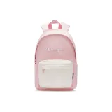 Pink-24