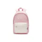 Pink-24