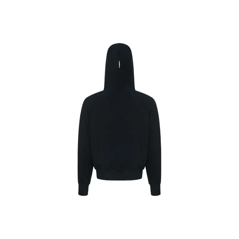 BJHG Sun Protection Clothing Unisex-1