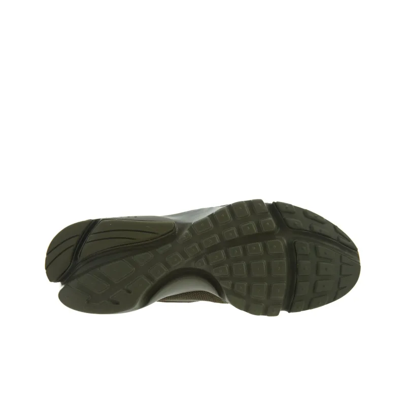 Nike Presto Fly Se Medium Olive Medium Olive-5
