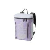 Light Purple Lilac
