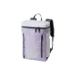 Light Purple Lilac