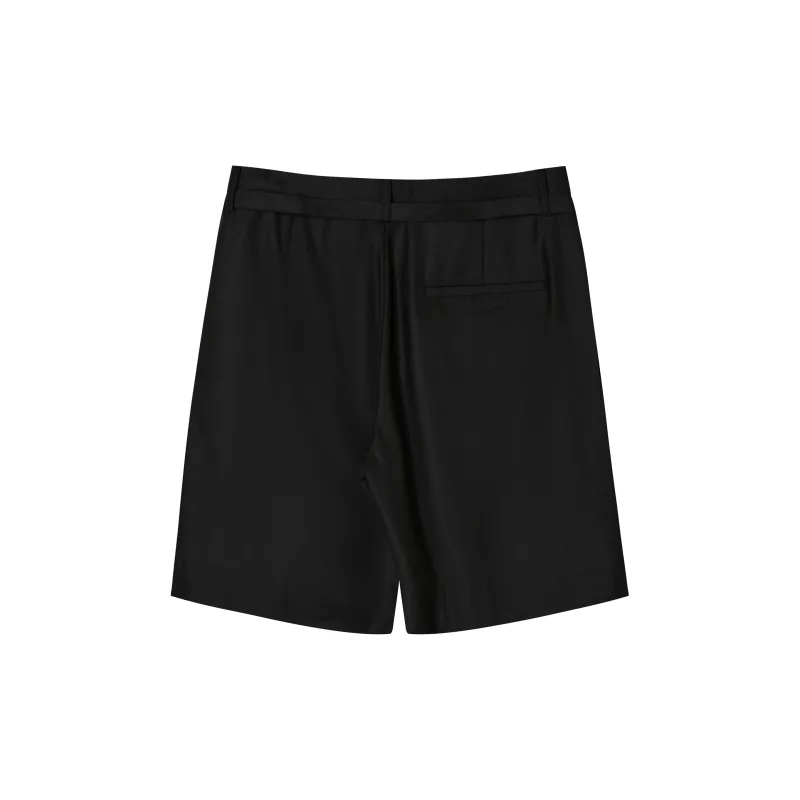 COKEIN Casual Shorts Men-7