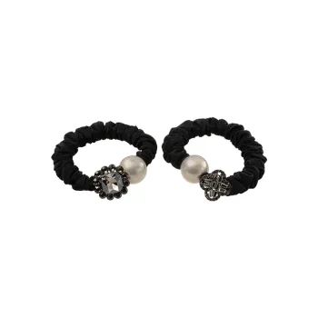 CHIMERA Hair Accessories Headwear Women's