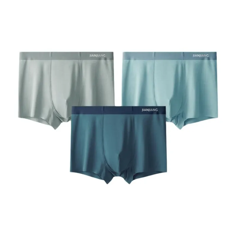 Master Men Underpants-4