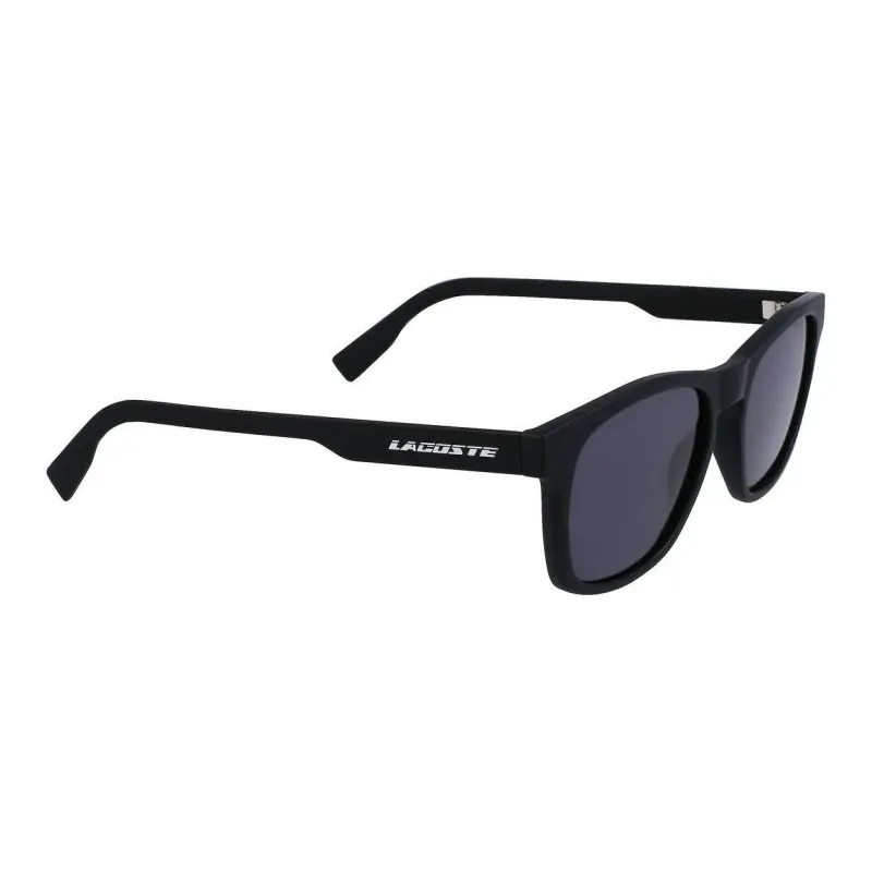 LACOSTE Square-frame Sunglasses-2