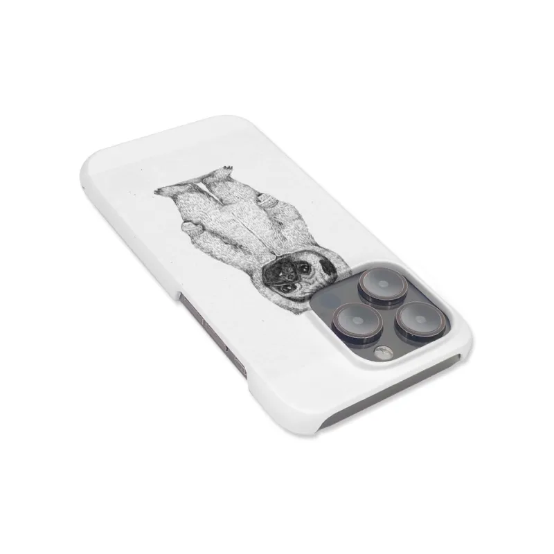 RURAL Phone Cases-2