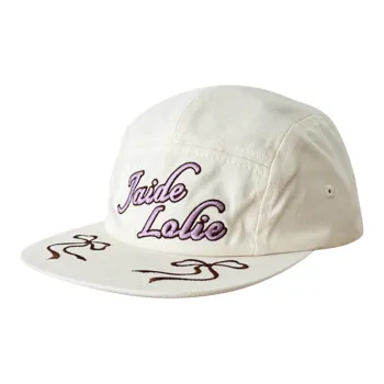 CMFY Cotton Baseball Caps Women's