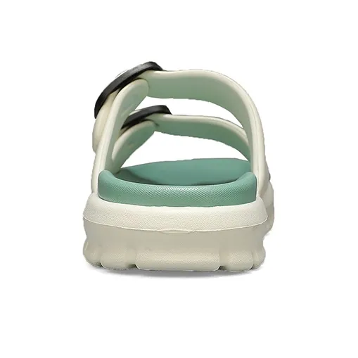 DEERWAY EVA Slide Slippers Men's-24