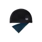 Black (Imported Dual Material)