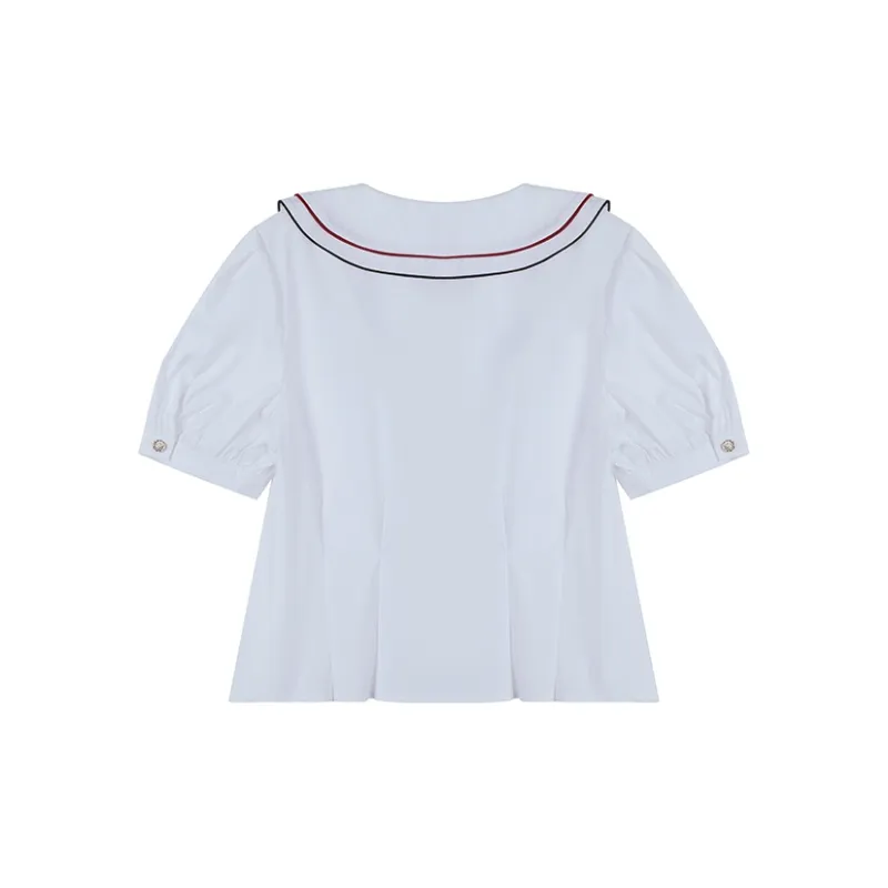 RZSE Shirts Women's-3