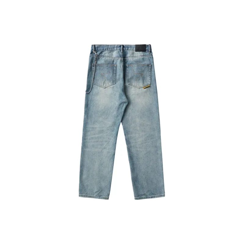 STA Jeans Unisex-6
