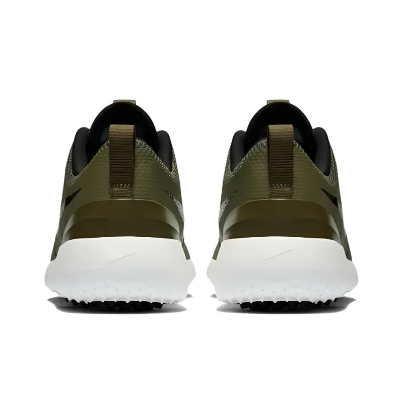 Nike Roshe G Medium Olive-3