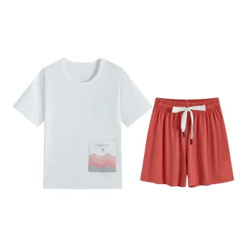 FIRS Women's Pajama Sets