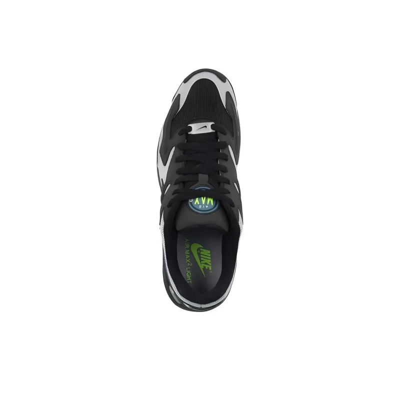 Nike Air Max2 Light Thunderstorm-3