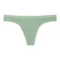 1 Pack (Green)