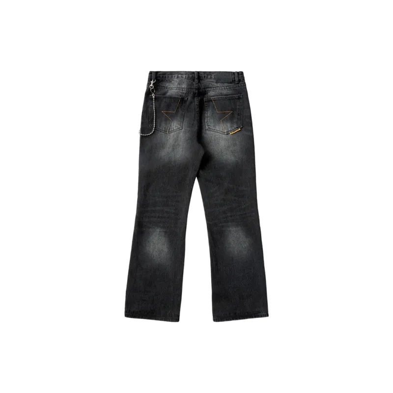 STA Jeans Unisex-4