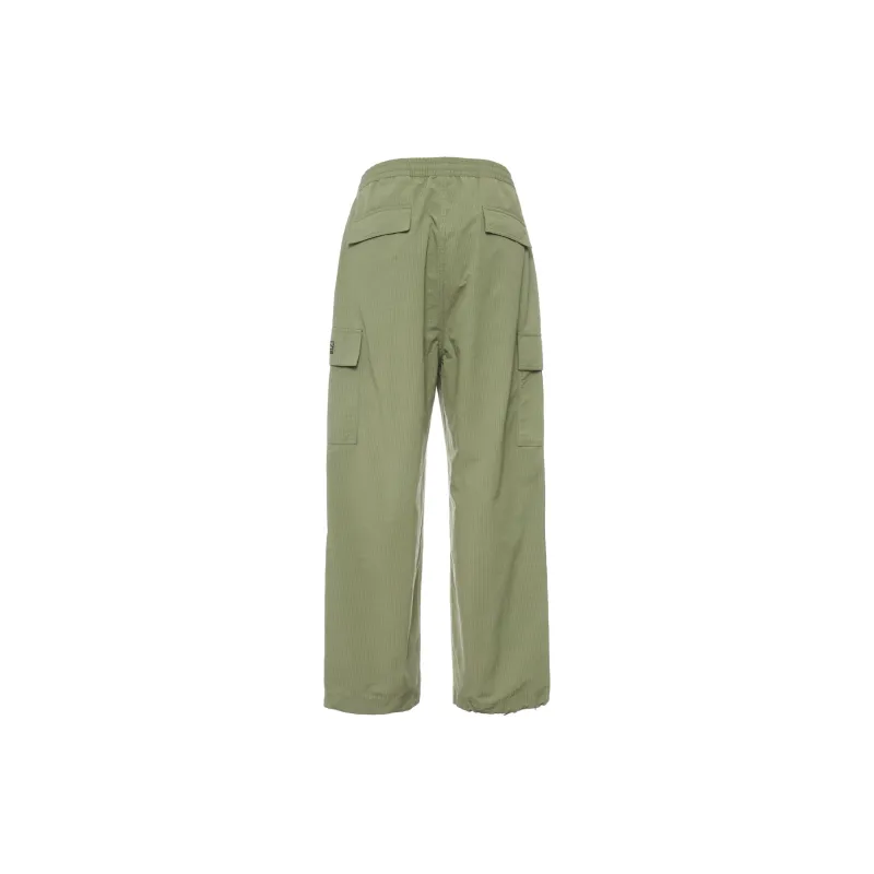 Champion Action Style Casual Pants Japan Version Unisex-5
