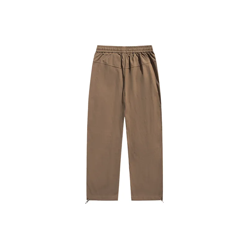 4T Casual Pants Unisex-13