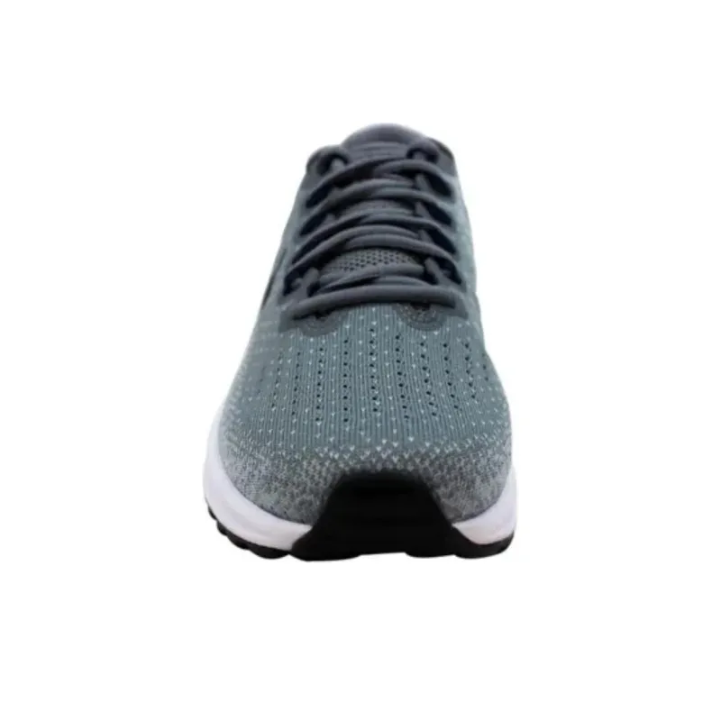 Nike Air Zoom Vomero 13 Tb Cool Grey Women's-3