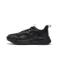 Obsidian Black