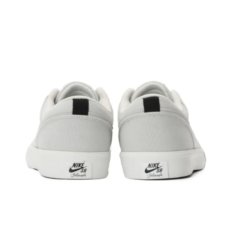 Nike Sb Stefan Janoski Decon Light Bone-3