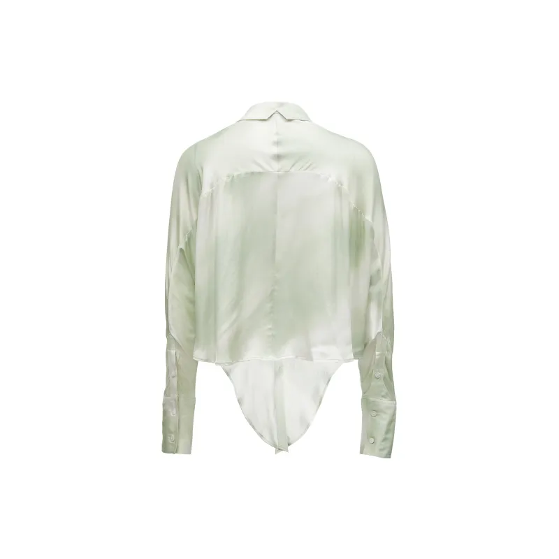 ONLY Shirts Women's-1