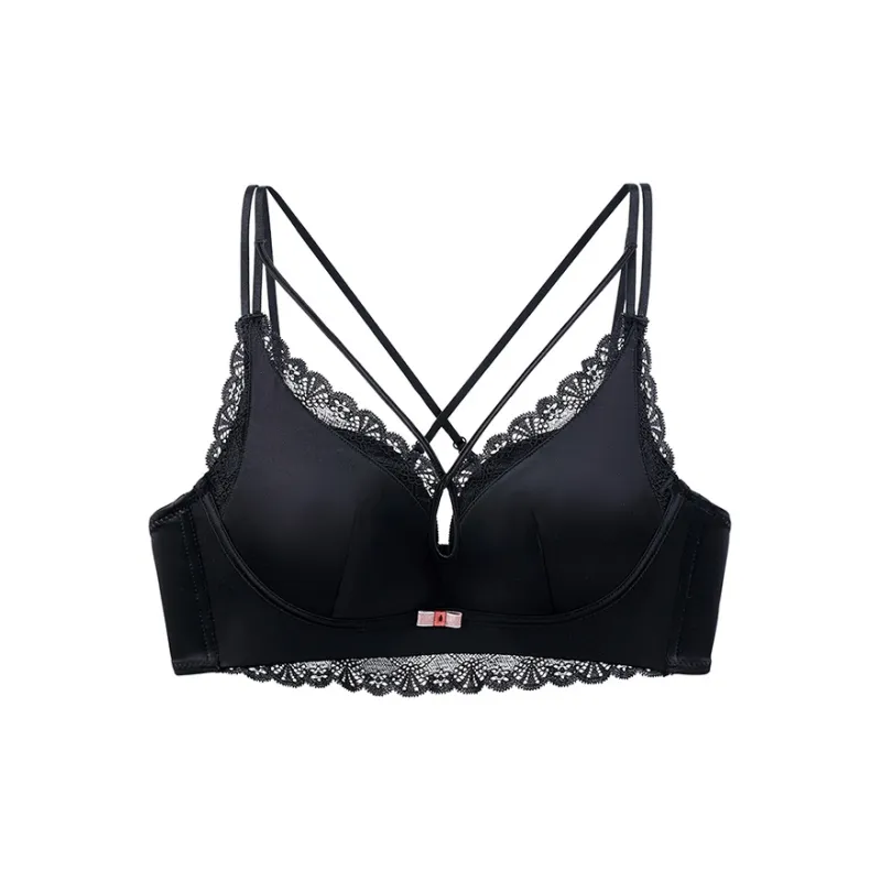 MADALLO Women's Bras-6