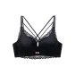 Allure Black