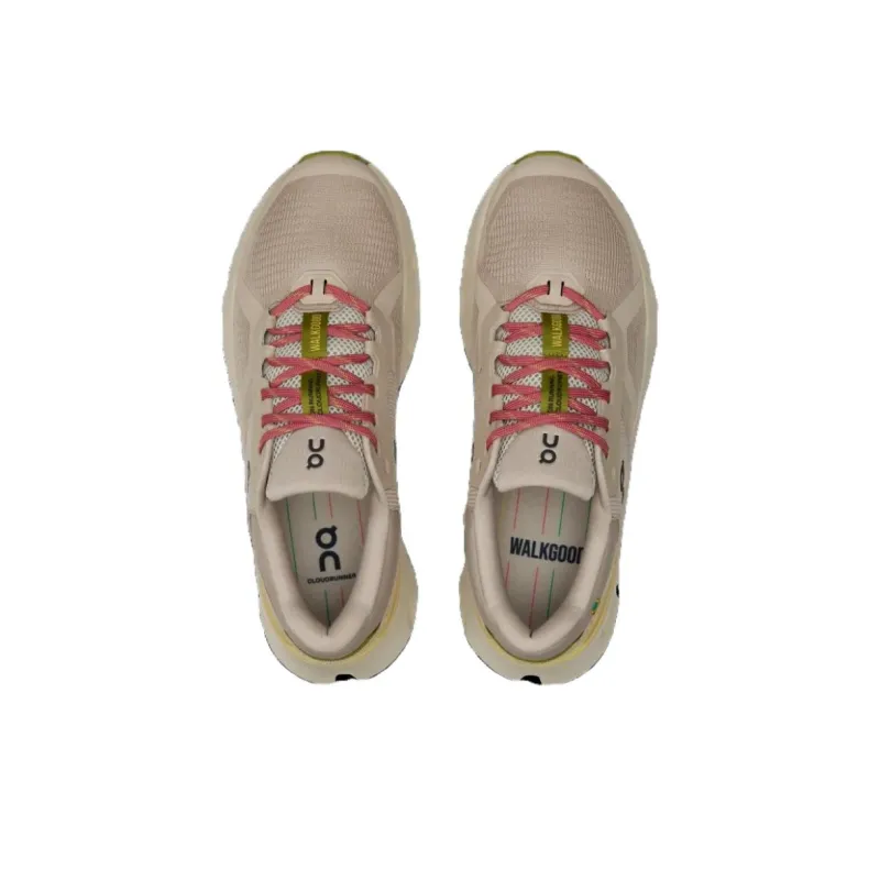 adidas x Wings Horns Campus sneakers