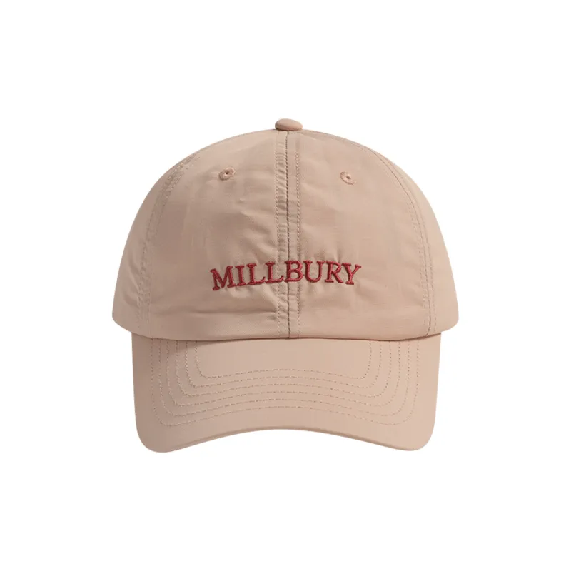 CMFY Cotton Baseball Caps Unisex-3