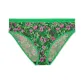 1 Pack (Floral/Multicolor)