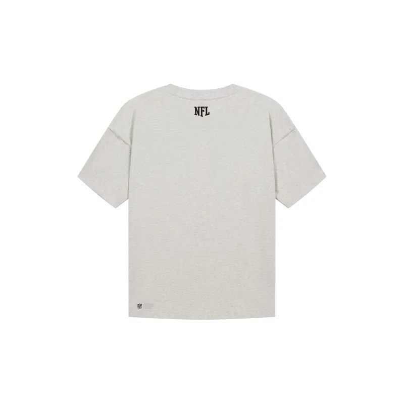 NFL T Shirts Unisex-8