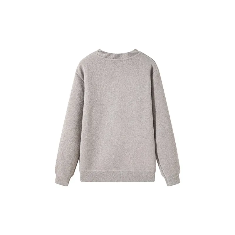 JEANSWEST Knitwear Men-5
