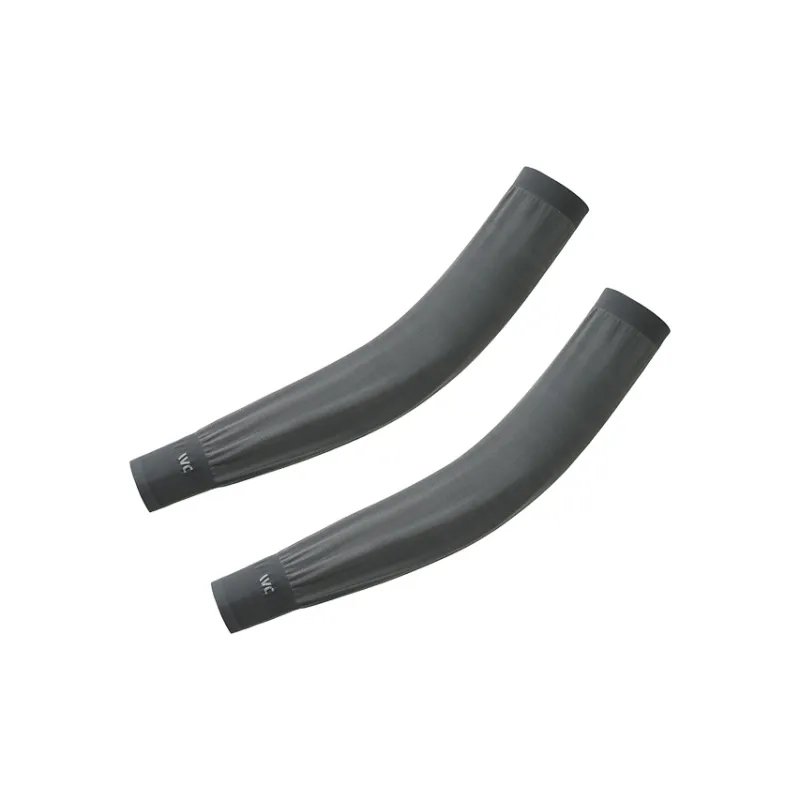 VVC Driving Sun Protection Arm Guard Sun Protection Sleeves Unisex-6