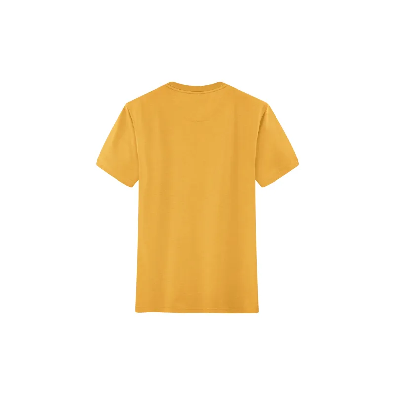 JIPIAO T Shirts Men-9