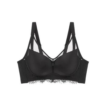 YIMANLI Women's Bras