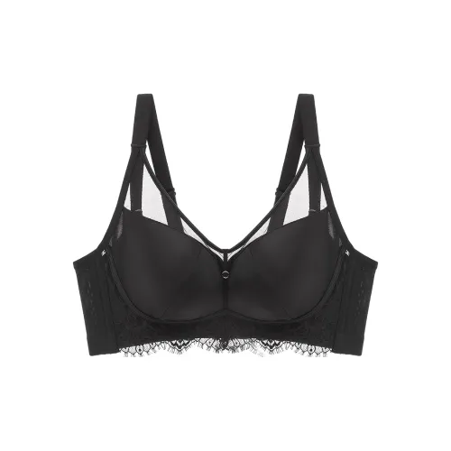 YIMANLI Women's Bras