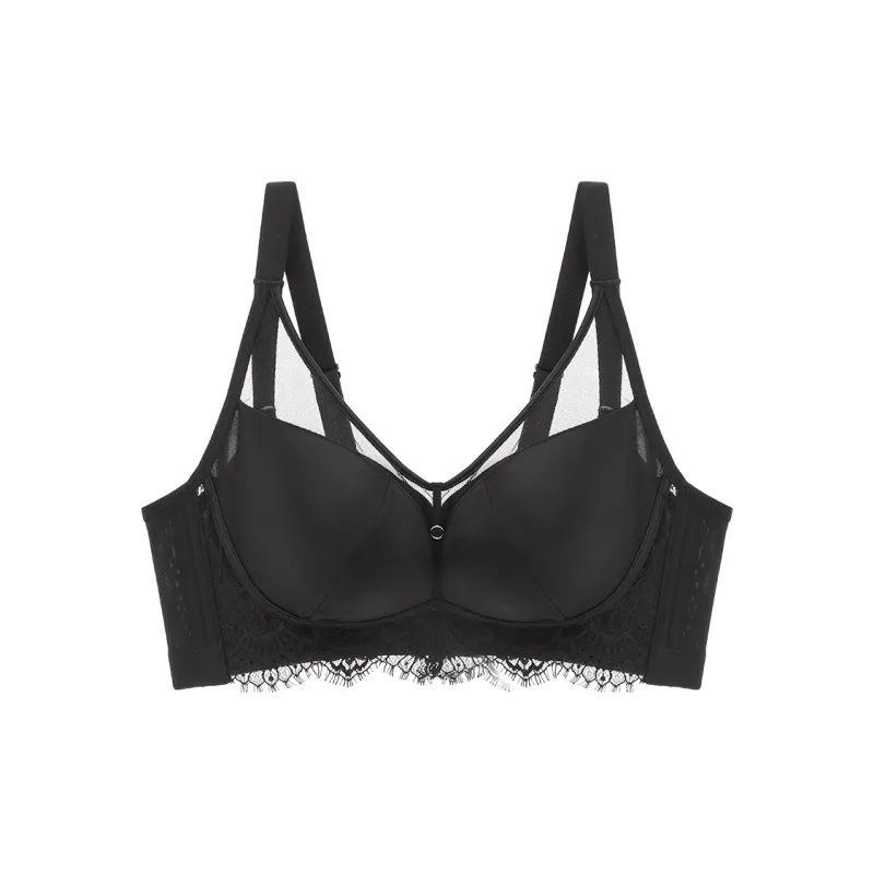 YIMANLI Women's Bras-7