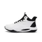 White Black
